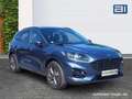 Ford Kuga 2.5 PHEV*ST-Line*Pano*HuD*RKam*LED*Navi*Shz Azul - thumbnail 7