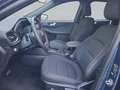 Ford Kuga 2.5 PHEV*ST-Line*Pano*HuD*RKam*LED*Navi*Shz Blau - thumbnail 11