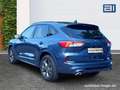 Ford Kuga 2.5 PHEV*ST-Line*Pano*HuD*RKam*LED*Navi*Shz Azul - thumbnail 3