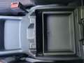 Ford Kuga 2.5 PHEV*ST-Line*Pano*HuD*RKam*LED*Navi*Shz Azul - thumbnail 23