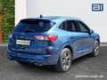 Ford Kuga 2.5 PHEV*ST-Line*Pano*HuD*RKam*LED*Navi*Shz Azul - thumbnail 9