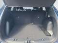Ford Kuga 2.5 PHEV*ST-Line*Pano*HuD*RKam*LED*Navi*Shz Azul - thumbnail 5