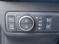 Ford Kuga 2.5 PHEV*ST-Line*Pano*HuD*RKam*LED*Navi*Shz Azul - thumbnail 21