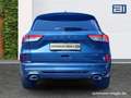 Ford Kuga 2.5 PHEV*ST-Line*Pano*HuD*RKam*LED*Navi*Shz Blau - thumbnail 4