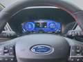 Ford Kuga 2.5 PHEV*ST-Line*Pano*HuD*RKam*LED*Navi*Shz Blau - thumbnail 14