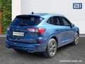 Ford Kuga 2.5 PHEV*ST-Line*Pano*HuD*RKam*LED*Navi*Shz Blau - thumbnail 9