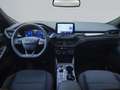 Ford Kuga 2.5 PHEV*ST-Line*Pano*HuD*RKam*LED*Navi*Shz Blau - thumbnail 10
