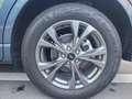 Ford Kuga 2.5 PHEV*ST-Line*Pano*HuD*RKam*LED*Navi*Shz Azul - thumbnail 19