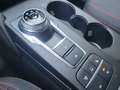 Ford Kuga 2.5 PHEV*ST-Line*Pano*HuD*RKam*LED*Navi*Shz Azul - thumbnail 16