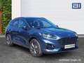 Ford Kuga 2.5 PHEV*ST-Line*Pano*HuD*RKam*LED*Navi*Shz Blau - thumbnail 7