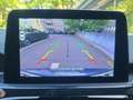 Ford Kuga 2.5 PHEV*ST-Line*Pano*HuD*RKam*LED*Navi*Shz Azul - thumbnail 24