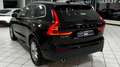 Volvo XC60 Momentum Pro TÜV&AU neu&Garantie Schwarz - thumbnail 5