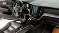 Volvo XC60 Momentum Pro TÜV&AU neu&Garantie Schwarz - thumbnail 14