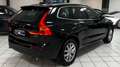 Volvo XC60 Momentum Pro TÜV&AU neu&Garantie Schwarz - thumbnail 8
