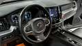 Volvo XC60 Momentum Pro TÜV&AU neu&Garantie Schwarz - thumbnail 15