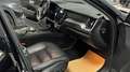 Volvo XC60 Momentum Pro TÜV&AU neu&Garantie Schwarz - thumbnail 13
