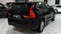 Volvo XC60 Momentum Pro TÜV&AU neu&Garantie Schwarz - thumbnail 7