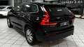 Volvo XC60 Momentum Pro TÜV&AU neu&Garantie Schwarz - thumbnail 4