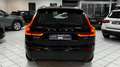 Volvo XC60 Momentum Pro TÜV&AU neu&Garantie Schwarz - thumbnail 6