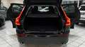 Volvo XC60 Momentum Pro TÜV&AU neu&Garantie Schwarz - thumbnail 17