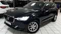 Volvo XC60 Momentum Pro TÜV&AU neu&Garantie Schwarz - thumbnail 18