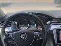Volkswagen Passat Variant Comfortline *LED*ACC*DAB*MASSAGE Noir - thumbnail 10