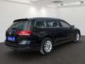 Volkswagen Passat Variant Comfortline *LED*ACC*DAB*MASSAGE Noir - thumbnail 4