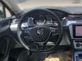 Volkswagen Passat Variant Comfortline *LED*ACC*DAB*MASSAGE Noir - thumbnail 8
