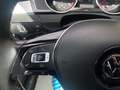 Volkswagen Passat Variant Comfortline *LED*ACC*DAB*MASSAGE Noir - thumbnail 18