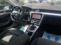 Volkswagen Passat Variant Comfortline *LED*ACC*DAB*MASSAGE Nero - thumbnail 12
