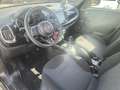 Fiat 500L 500L Cross 1.3 mjt Mirror City 95cv ##PROMO RF## Grigio - thumbnail 7