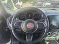 Fiat 500L 500L Cross 1.3 mjt Mirror City 95cv ##PROMO RF## Grigio - thumbnail 10