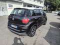 Fiat 500L 500L Cross 1.3 mjt Mirror City 95cv ##PROMO RF## Grigio - thumbnail 3
