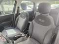 Fiat 500L 500L Cross 1.3 mjt Mirror City 95cv ##PROMO RF## Grigio - thumbnail 12