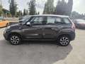 Fiat 500L 500L Cross 1.3 mjt Mirror City 95cv ##PROMO RF## Grigio - thumbnail 6