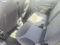 Fiat 500L 500L Cross 1.3 mjt Mirror City 95cv ##PROMO RF## Grigio - thumbnail 11