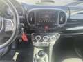 Fiat 500L 500L Cross 1.3 mjt Mirror City 95cv ##PROMO RF## Grigio - thumbnail 8