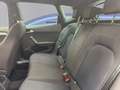 SEAT Arona 1.0 EcoTSI FR Blauw - thumbnail 17