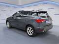 SEAT Arona 1.0 EcoTSI FR Blauw - thumbnail 3