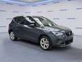 SEAT Arona 1.0 EcoTSI FR Blauw - thumbnail 2