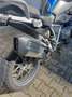 BMW R 1250 GS MWSt. auswb. 1.Hd unffr. scheckheft Bleu - thumbnail 7