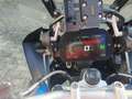 BMW R 1250 GS MWSt. auswb. 1.Hd unffr. scheckheft Blau - thumbnail 6