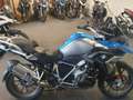 BMW R 1250 GS MWSt. auswb. 1.Hd unffr. scheckheft Bleu - thumbnail 1