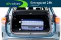 Citroen C5 Aircross PureTech S&S Feel 130 - thumbnail 17