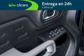 Citroen C5 Aircross PureTech S&S Feel 130 - thumbnail 18