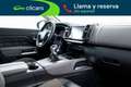 Citroen C5 Aircross PureTech S&S Feel 130 - thumbnail 34