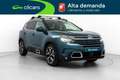 Citroen C5 Aircross PureTech S&S Feel 130 - thumbnail 3