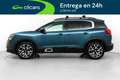 Citroen C5 Aircross PureTech S&S Feel 130 - thumbnail 8