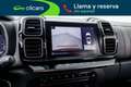 Citroen C5 Aircross PureTech S&S Feel 130 - thumbnail 31
