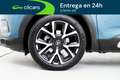 Citroen C5 Aircross PureTech S&S Feel 130 - thumbnail 11